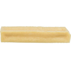 Trixie Ser do żucia przysmak dla psa L: 13,5cm 95g