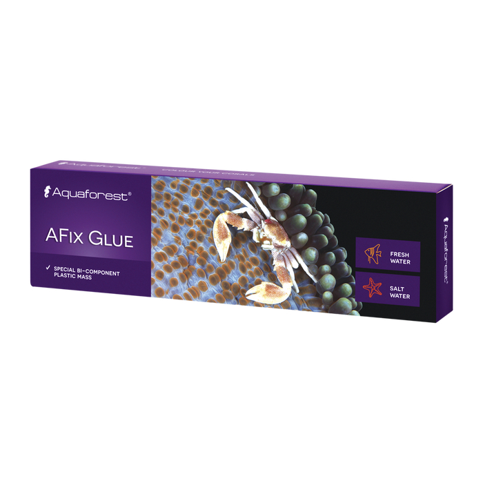 Aquaforest Fix Glue