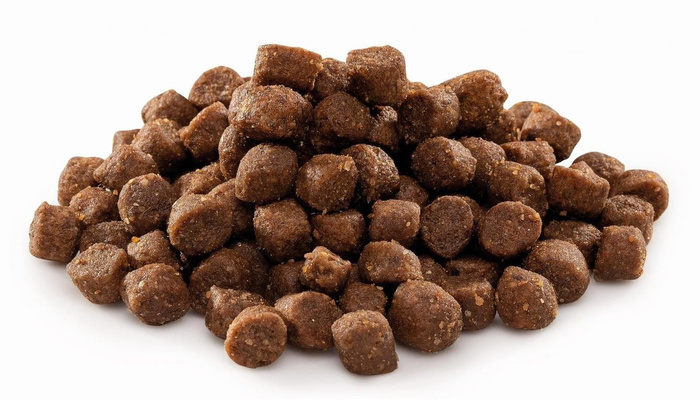 Brit Premium by Nature Junior S Kurczak 3kg sucha karma
