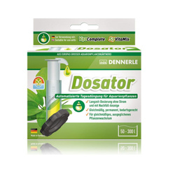Dennerle Dosator