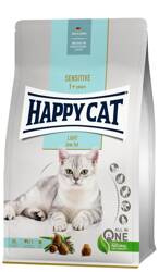 HappyCat Sensitive Adult Light 300g