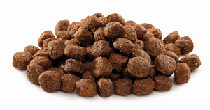 Brit Premium by Nature Adult S Kurczak 3kg