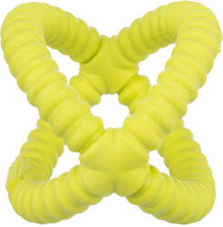 Trixie Aqua Toy tugger Zabawka pływająca limonka TPR 17cm