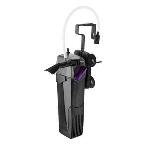 AQUAEL Filtr Unifilter 500 UV 50-500l/h