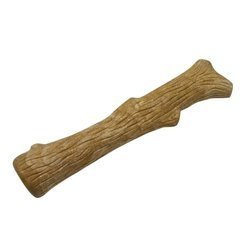 Petstages Dogwood Mesquite BBQ Stick - Gryzak dla Psa L