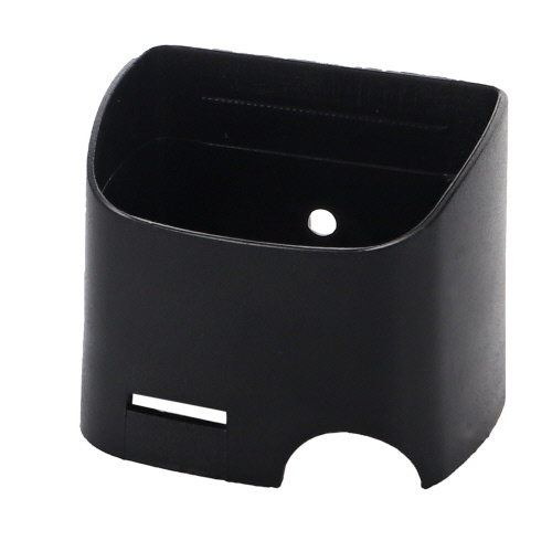 DUPLA Turbo Skim 350 Odpieniacz powierzchniowy do akwarium