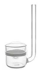 Nattec AQG Dyfuzor Japan 30mm