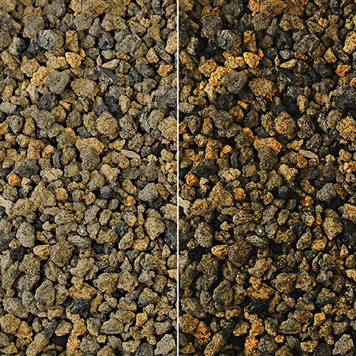 HOBBY Aqualit 3L Approx 2kg Podłoże odżywcze do akwariów roślinnych