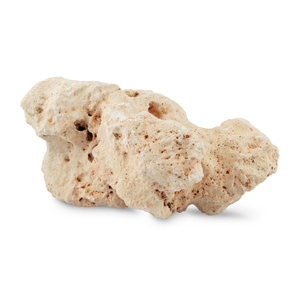 Aqua Natura skała porowata Spongy Aquarium Rock do akwarium 1kg