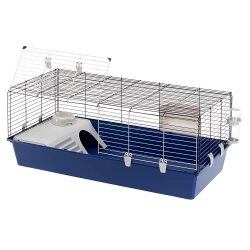 Ferplast Klatka dla królika RABBIT 120