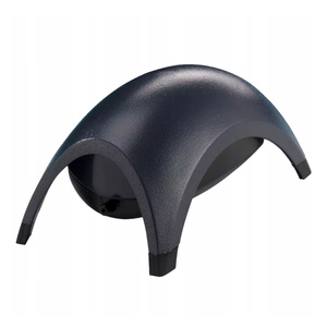 Tetra APS 50 Cichy napowietrzacz do akwarium 10-60l