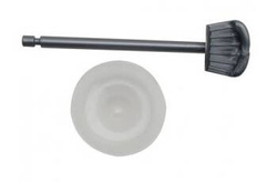 Fluval starter do filtrów 104/204/304/404 105/205/305/405