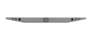 Aquael oświetlenie ULTRA SLIM BT 90