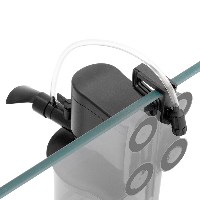 AQUAEL Pompa Circulator 500 (N)
