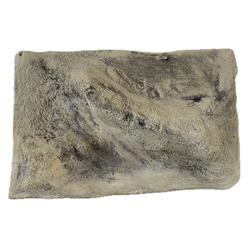 ATG Tło do terrarium 30x20