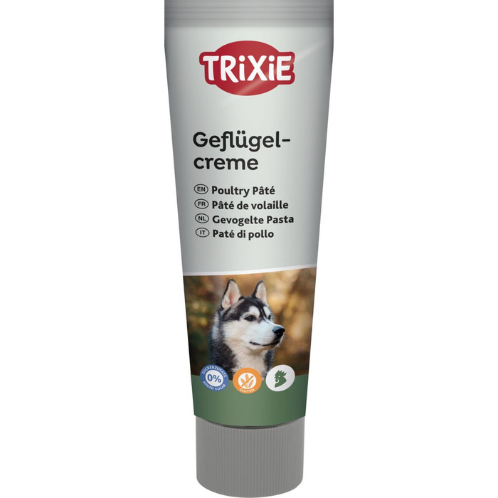 Trixie Premio pasztet drobiowy 110g