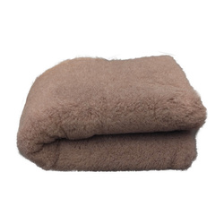 Buba Legowisko antypoślizgowe Dry Bed A16 28mm 75x50cm beżowy