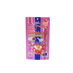 Hikari Goldfish Gold Baby 100g