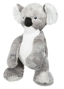 Trixie Zabawka Koala pluszowa 33cm