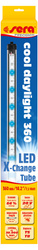Sera Świetlówka LED cool daylight 360 mm/7.2 W