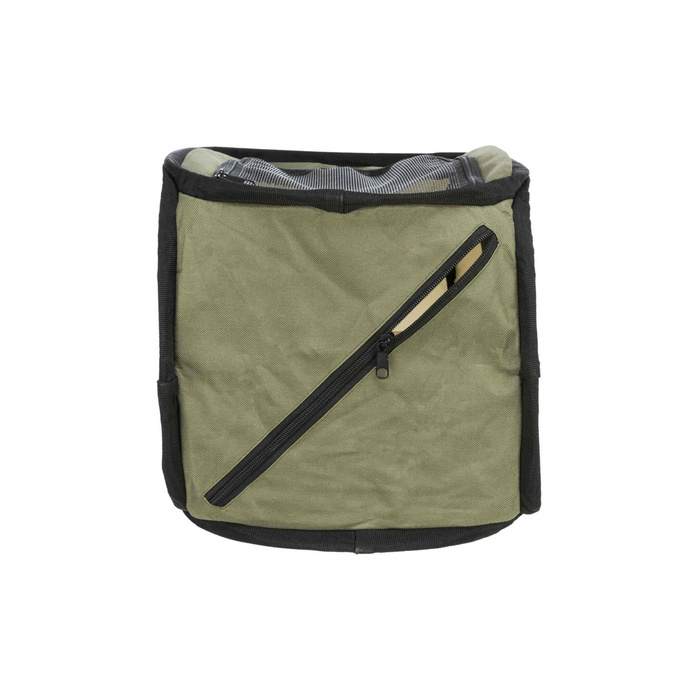 Trixie torba transportowa dla ptaków 27x32x27cm