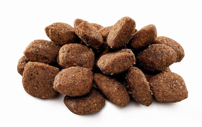 Brit Premium by Nature Sensitive Jagnięcina Ryż 15kg sucha karma