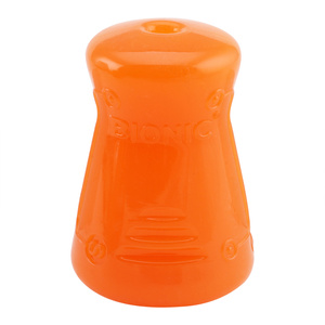 BIONIC Treat Shaker gryzak dla psa S 7,2cm