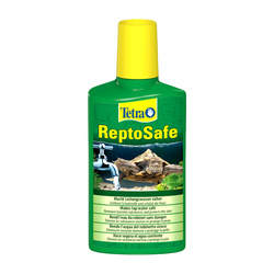 Tetra 100ml ReptoSafe Uzdatniacz wody
