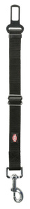 Szelki Samochodowe dla Psa S 30-60 cm/20 mm