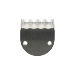 Trixie Ostrze wymienne do TX-23885 0,3-3 mm