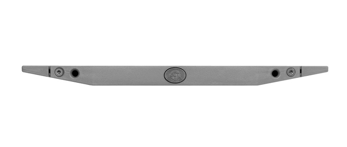 Aquael oświetlenie ULTRA SLIM BT 90