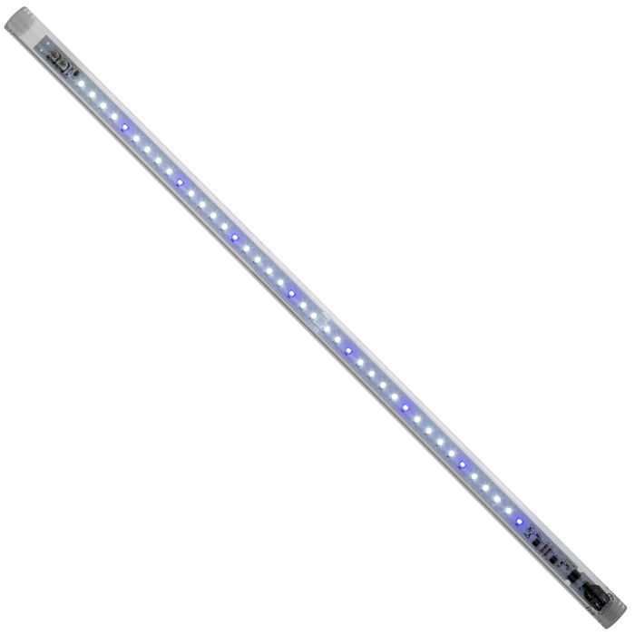 AQUAEL Leddy Tube 14W Marine D&N 85-90cm