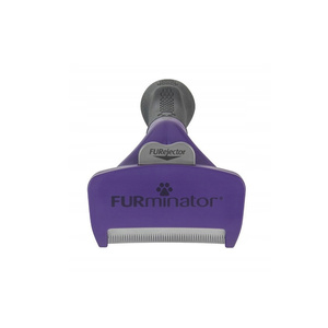 FurMinator Short Hair L dla dużych kotów