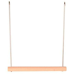 Trixie huśtawka drewniana 12x13,5cm