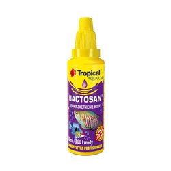 Tropical Bactosan 30ml