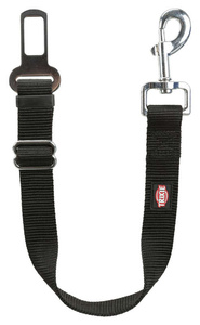 Szelki Samochodowe dla Psa M 50-70 cm/25 mm