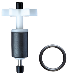 Sera Wirnik z uszczelką do Fil 60