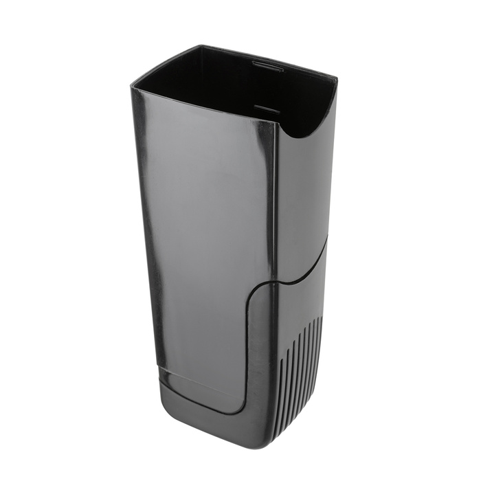 AQUAEL Filtr Unifilter 500 UV 50-500l/h