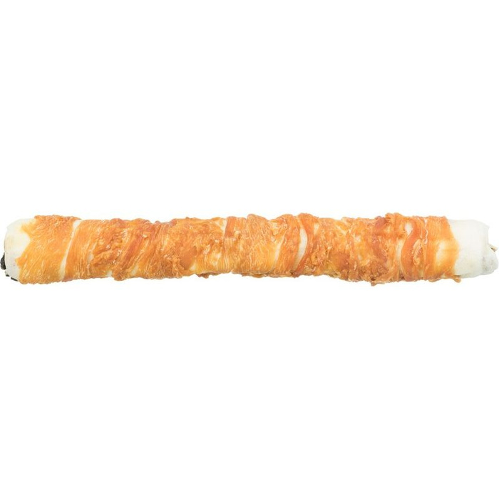 Trixie Denta Fun nadziewana rolka z kurczaka 28cm 150g
