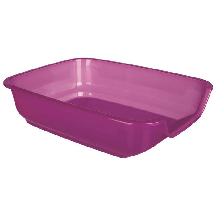 Trixie kuweta Nuno Junior 28×9×36cm