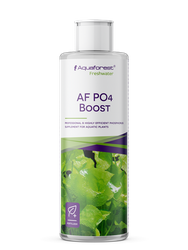 Aquaforest PO4 Boost 125ml