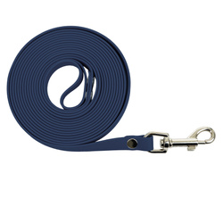 Barry King Linka treningowa Biothan Amerykański 16mm/5m granatowy