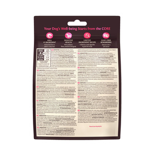 Wellness Core Reward+ Digestion kryl 170g