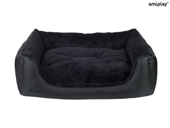 amiplay Sofa Aspen XS dla psa