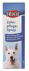 Trixie spray do czyszczenia zębów 50ml