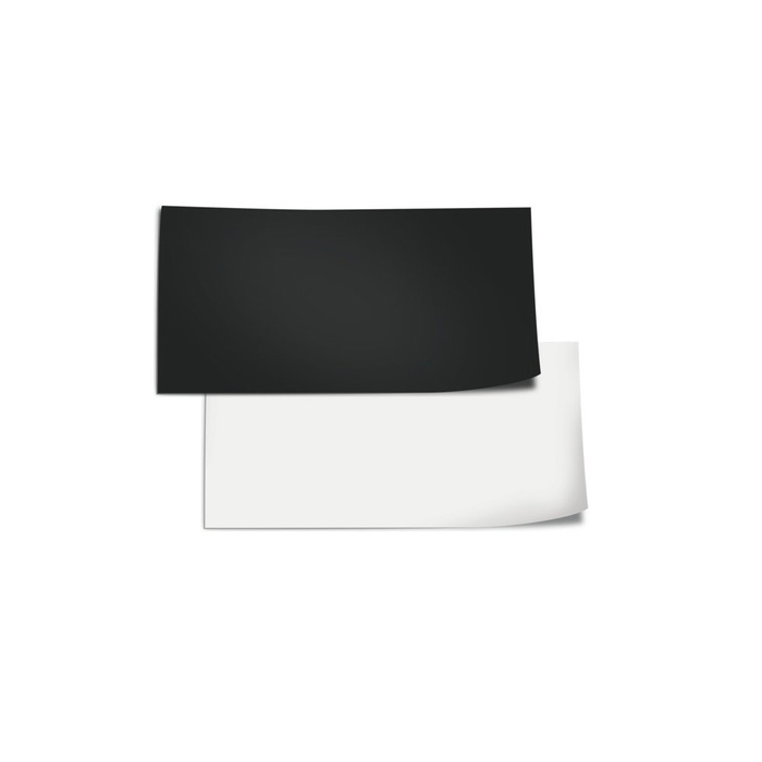 Juwel Fototapeta Poster 3 S 60x30cm