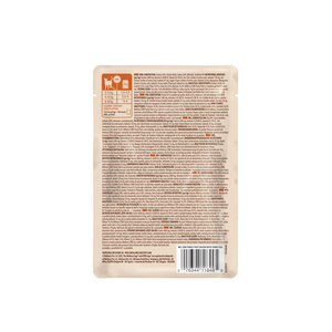 Wellness Core Purely Pate Karma Mokra Kurczak Indyk 8x85g