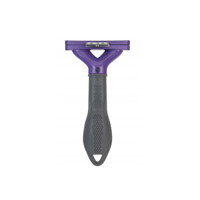 FurMinator Short Hair L dla dużych kotów
