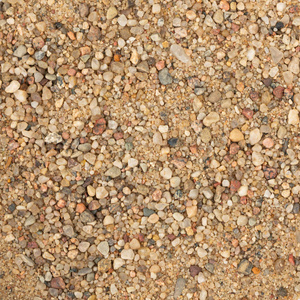 Aqua Natura Orinoco piasek dekoracyjny do akwarium 5kg