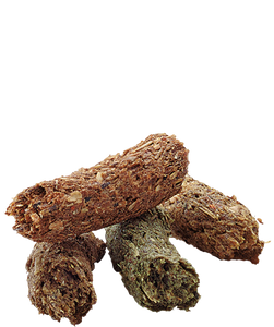 Versele-Laga Cuni Adult Complete 500g